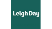 LEIGH