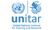 UNITAR