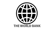 World Bank