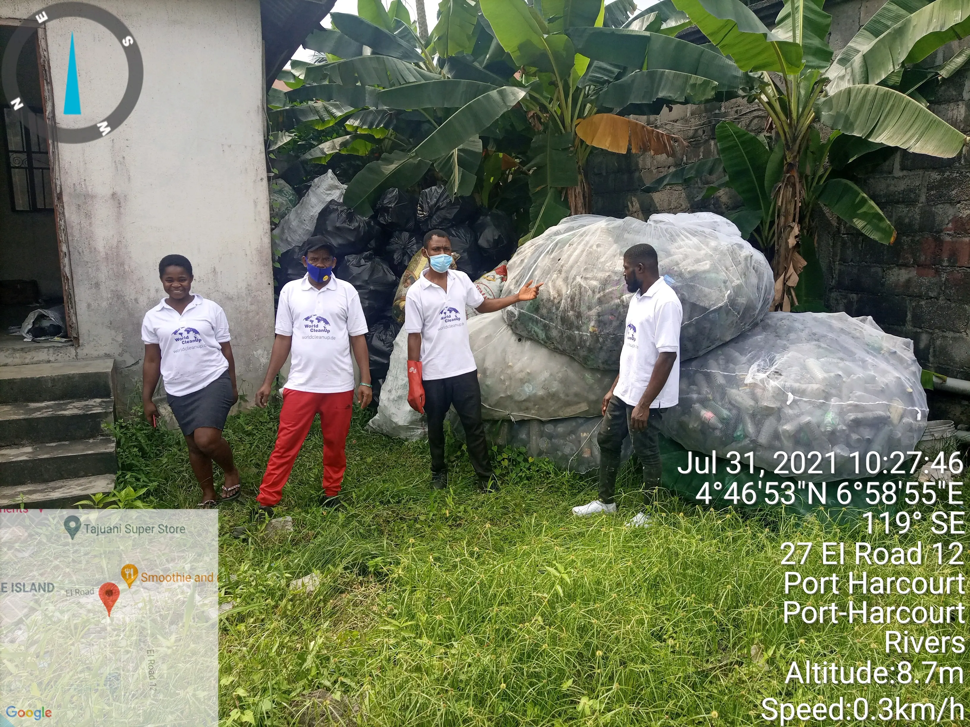 Outsourcing, Procurement, and Supply Services